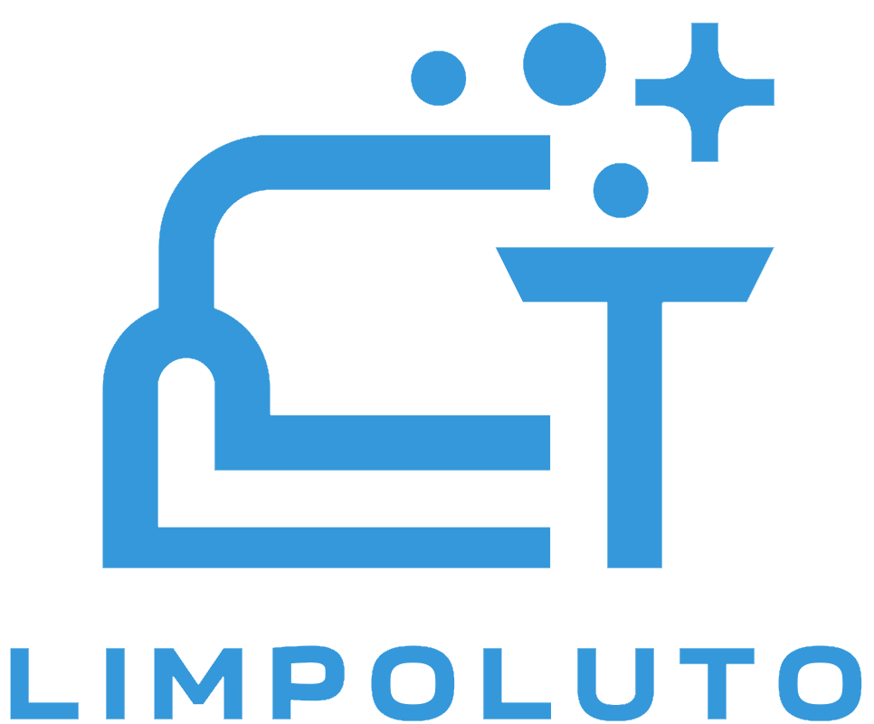Limpoluto
