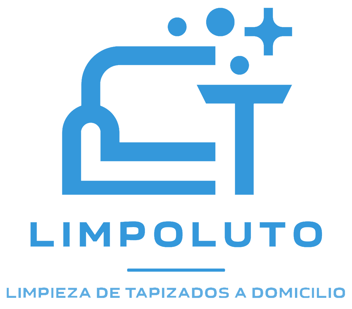 Limpoluto