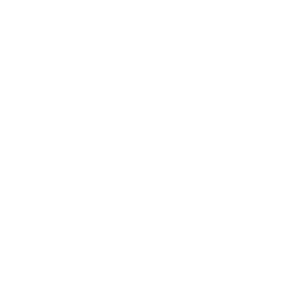 Limpoluto
